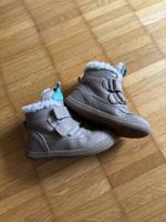 Winterstiefel Gr 24