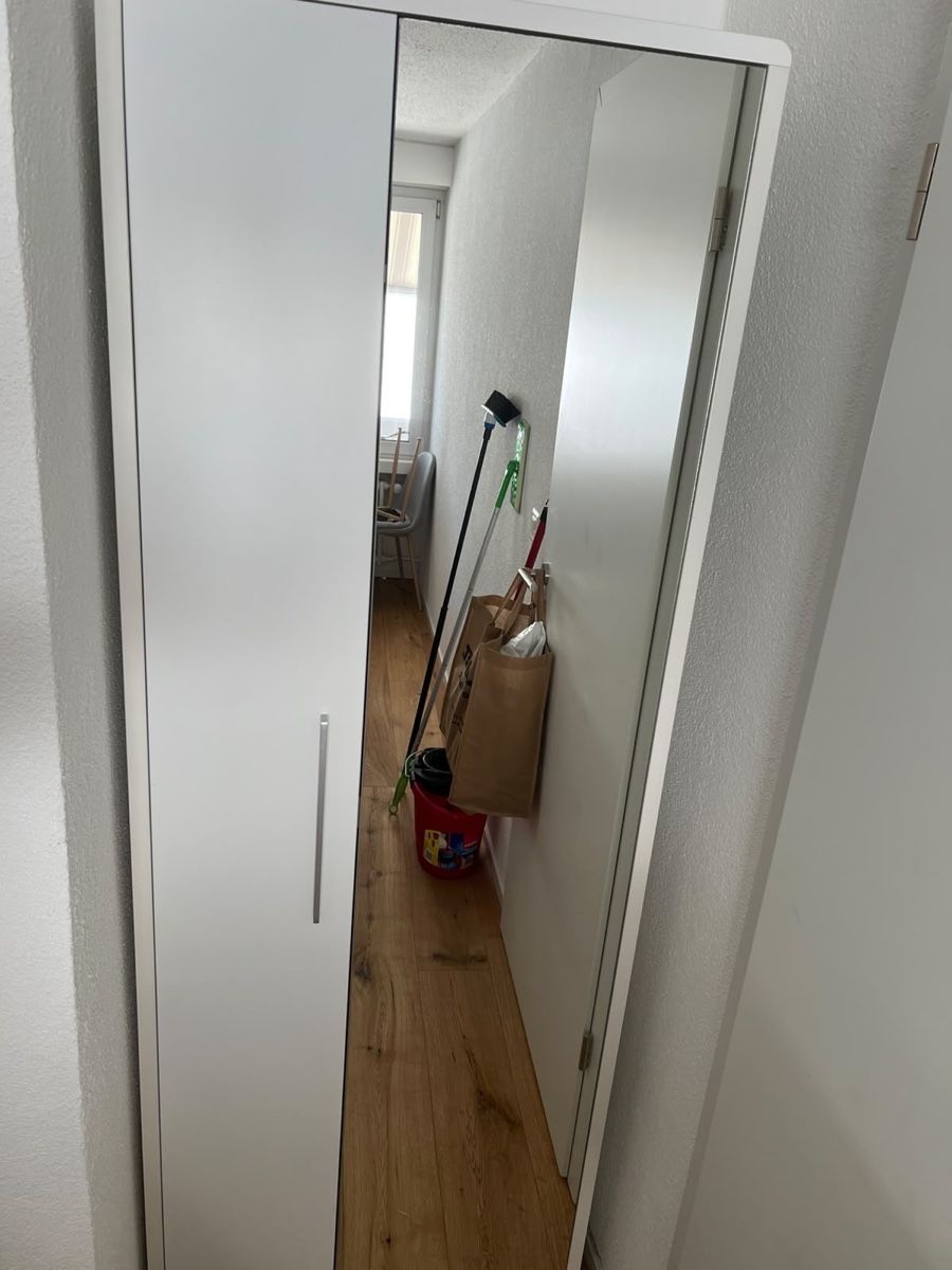 Ikea Armoires: Ikea Schrank  – D'occasion à Rheineck par ser_yn88 1