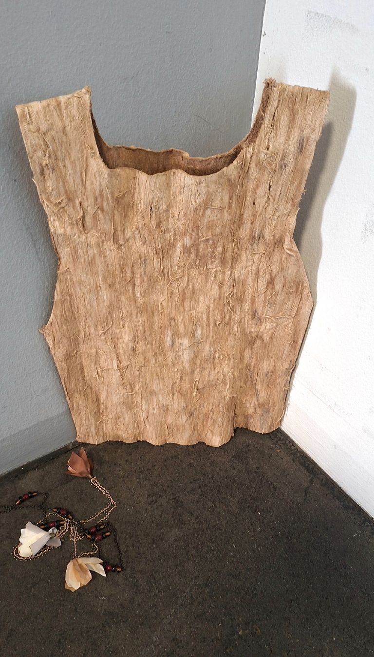 Tutte le decorazioni: Holz- Pullover , super Deko !!😃 – Usato da Emmenbrücke venduto da abu_9mj8 1