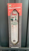 Vespa Thermometer - im Retro-Look ***NEU***