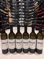 1x 2021 Domaine des Trois Etoiles Ampro (750ml)