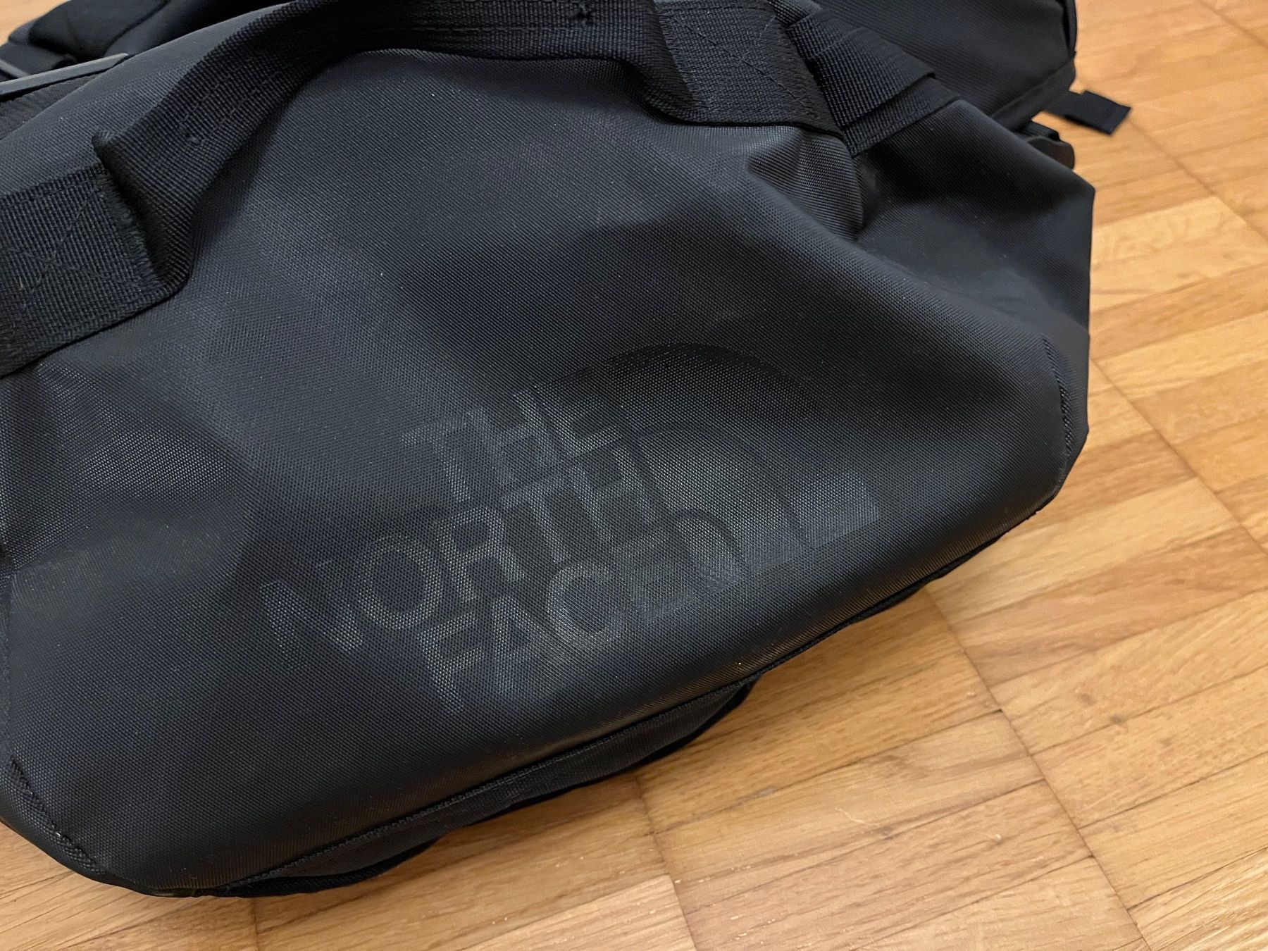 North Face Borse: North Face Base Camp Duffel Tasche - XS – Usato da Zürich venduto da win_4 4