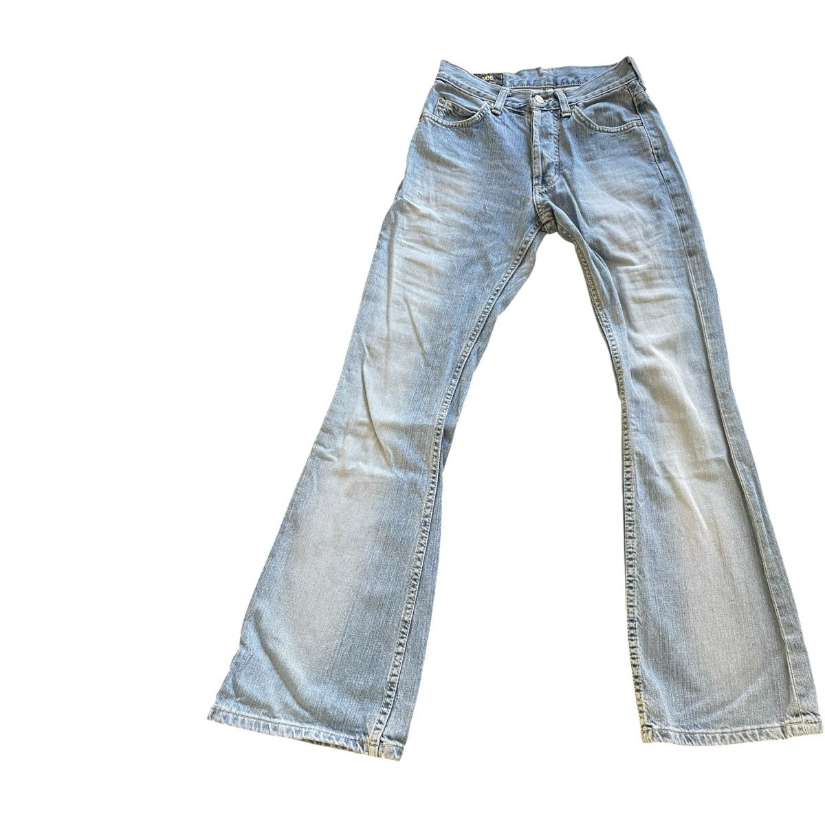 Lee Jeans: Vintage Lee Jeans  – Usato da Zürich venduto da Liaisa 1