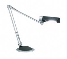 Osram Dulux Table EL 20W Design Tischlampe