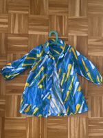 NEU Kinder Malschürze/ Malhemd Lupilu 98/104 