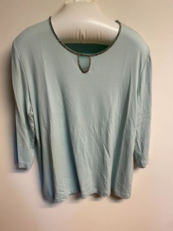 Gelco Shirt Grösse 42