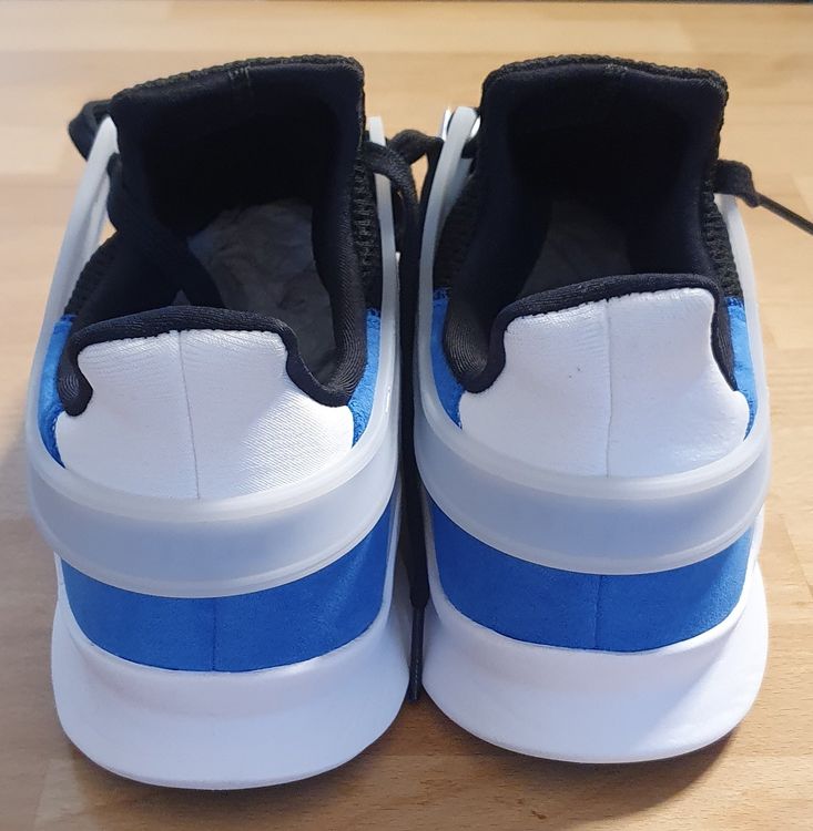 Adidas eqt 48 hot sale