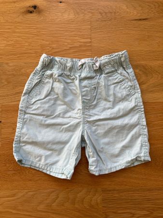 Kinder Okaïdi Short, Gr. 86