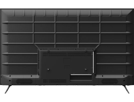 Fernseher: TV 65'' UHD 4K Polaroid 2026 – Gebraucht aus Gollion von omichel 3