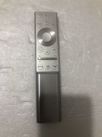 Orginal Fernbedienung  smart tv Samsung 