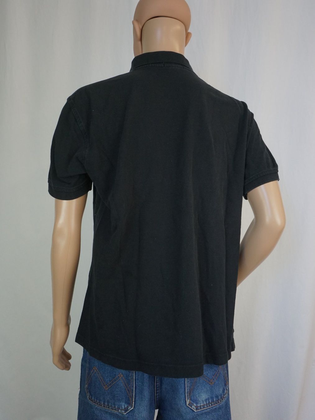 C&A T-Shirts: T-Shirt Set 4 Stk. – Gebraucht aus Pratteln von Restwert_Pratteln 3