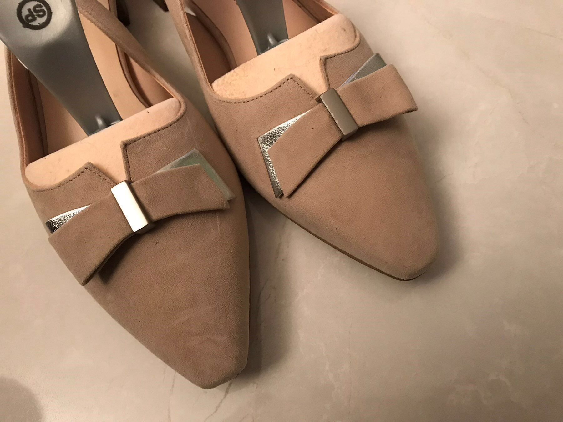 Kaiser Scarpe da donna: damen sandale kaiser GR 4 – Nuovo e nell'imballaggio originale da Langnau am Albis venduto da Judithsebi 1