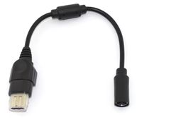 Kabel Adapter für xbox Controllern