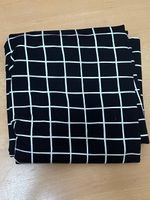Sweat flauschig 1m