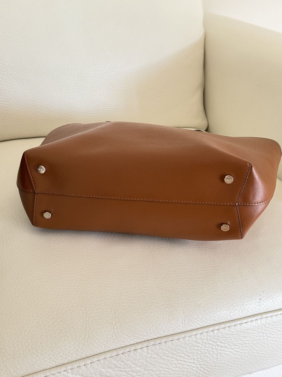 DKNY Borse da donna: DKNY Handtasche neuwertig – Nuovo (secondo la descrizione) da Ennetbaden venduto da as_ytj8 3