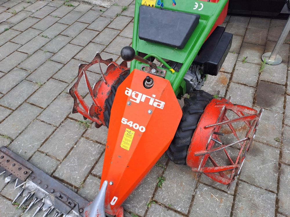 motorm-her-agria-5400-gebraucht-in-menznau-f-r-chf-1070-nur