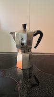 Bialetti Espressokocher Moka Express 6 Tassen 