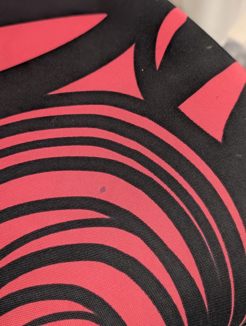Ikea Sedie: Pinker Bürostuhl – Usato da Ganterschwil venduto da Nike18 2