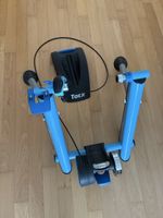 Tacx Blue Matic T2650 - used condition