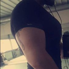 Profile image of RickyDS