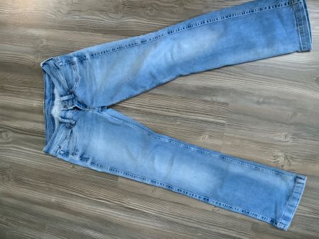 Pepe Jeans Banji Gr. 29/32