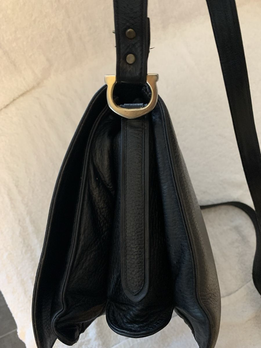 Cartier Borse: Cartier Tasche  – Usato da Bergdietikon venduto da zor_856j 5