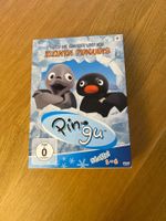 Pingu: Die gesamte Welt der kleinen Pinguins 6 DVDs 🐧❄️