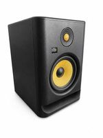 KRK ROKIT 7 G4  enceinte de monitoring