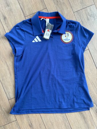 S_adidas EURO 2024_NEU