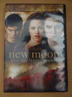 New Moon - Bis(s) zur Mittagsstunde