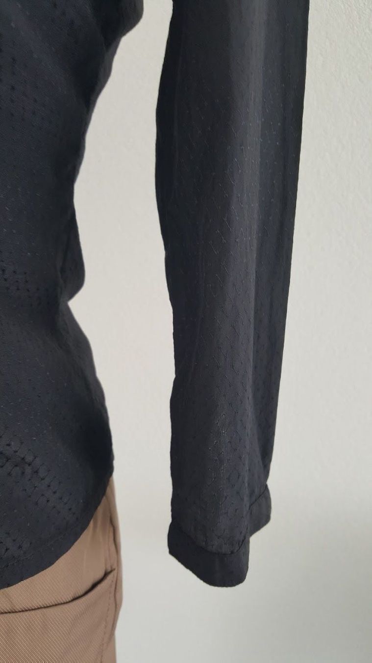 Miss Sixty Camicette: Bluse/chemise/camicetta/blouse – Usato da Magden venduto da stricklady 3