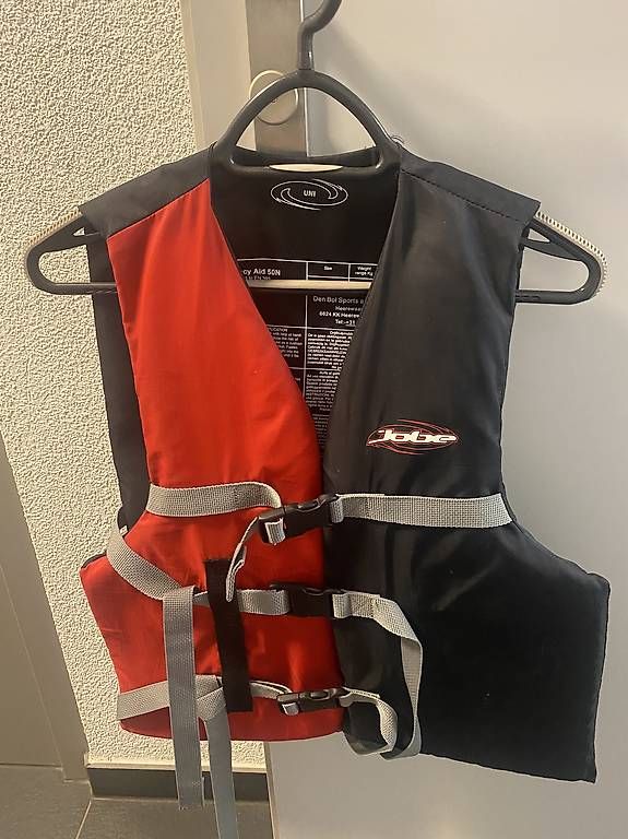 Planches de surf: Sup Set – D'occasion à Erlach par Dehler0 2