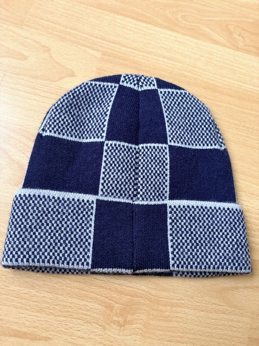 Altro in  Abbigliamento & Accessori: LV Beanie – Nuovo e nell'imballaggio originale da Bern venduto da ene_gw8m 1