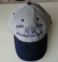 Mütze