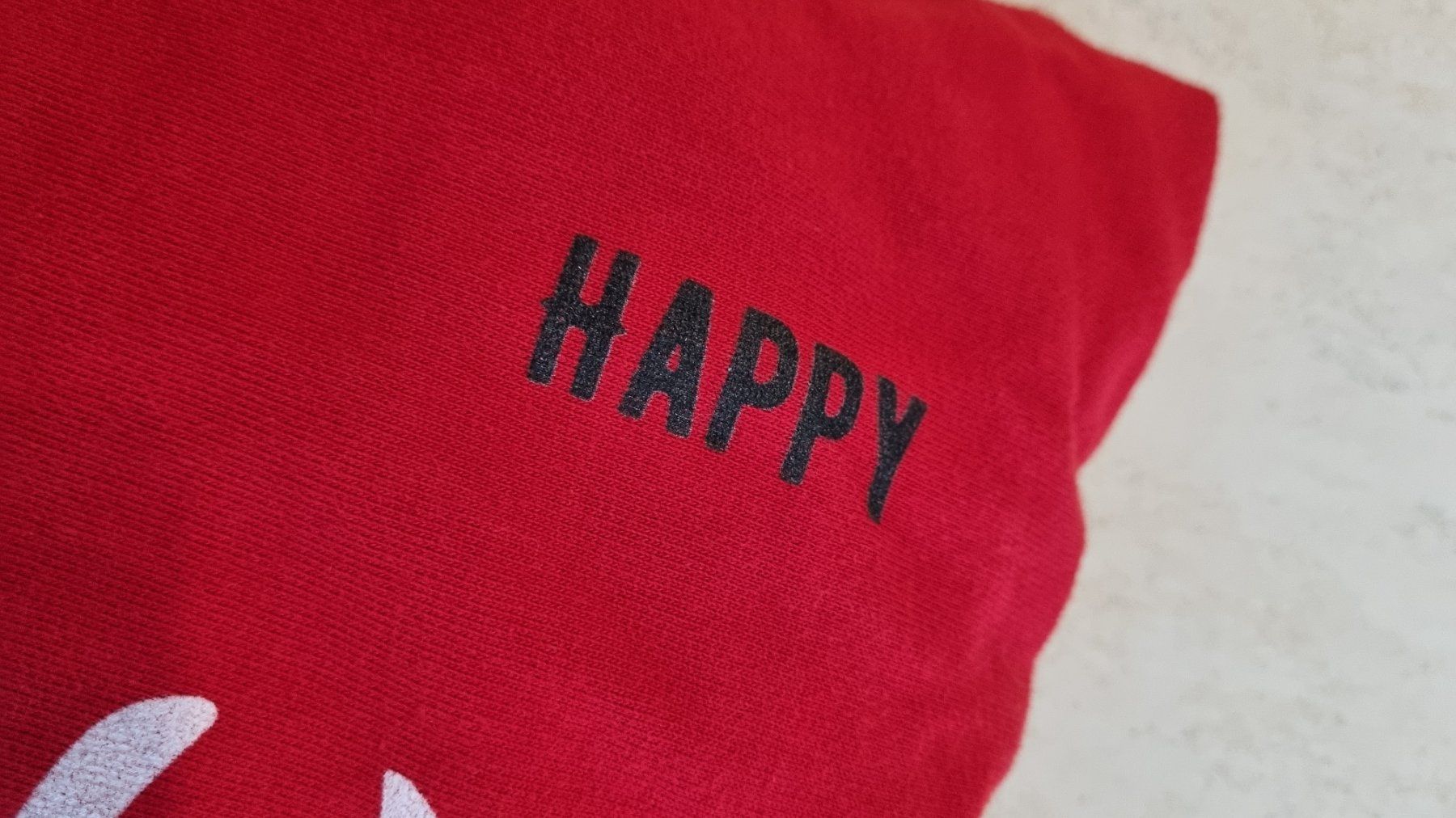 Maglioni & Felpe: Hoodie personalisiert Dario – Usato da Ganterschwil venduto da Nike18 2