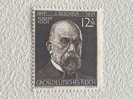 SALE ! DR Briefmarken ab 1 CHF (Gratis-Versand)