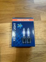 Xenon D2S *Neu*