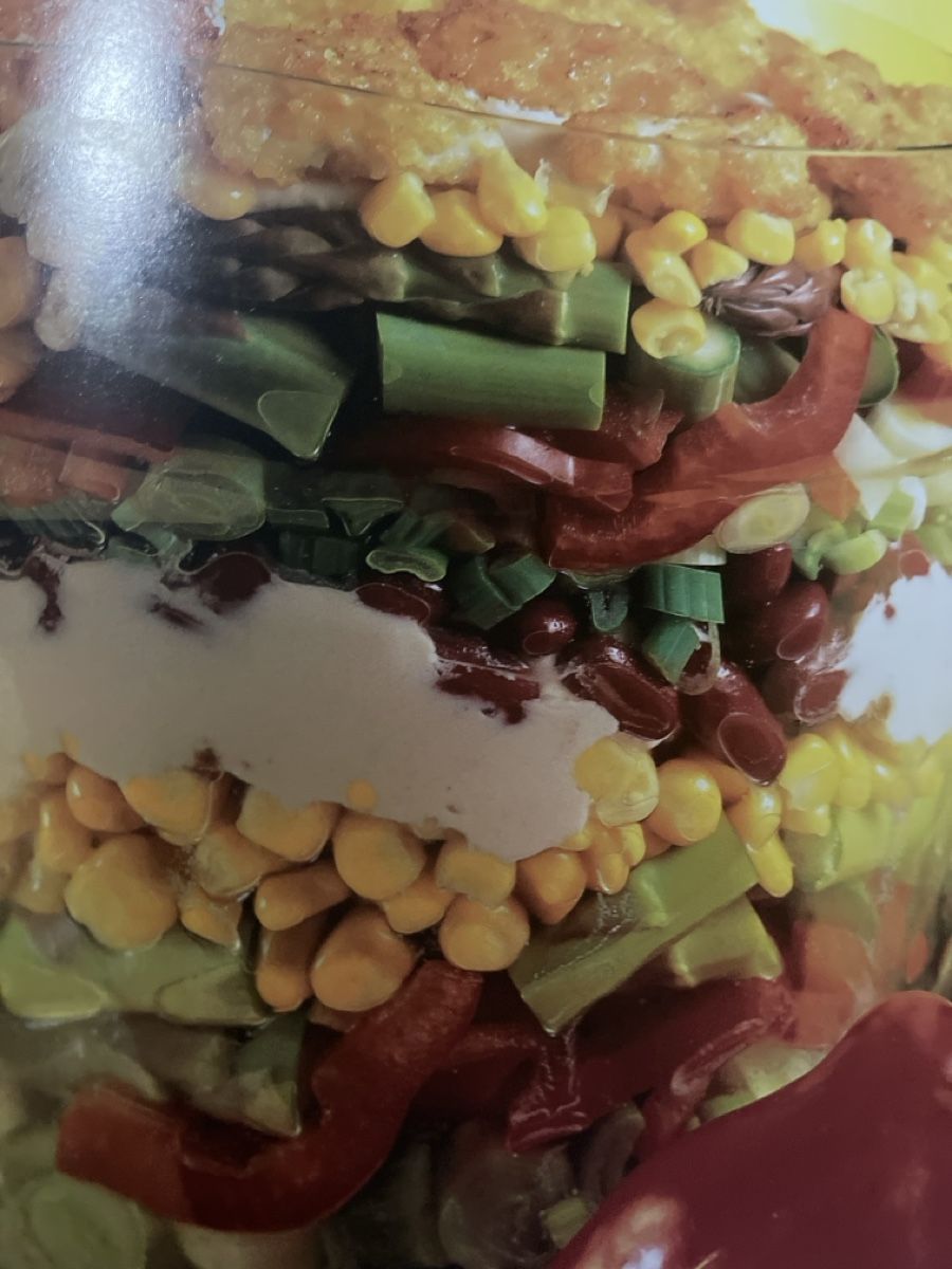 Livres: Dr. Oetker Sommerparty Kochbuch – D'occasion à Zürich par Belisimo 4