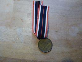 2. Weltkrieg