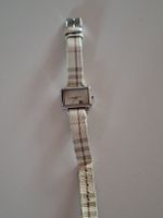 Damen Uhr Burberry 