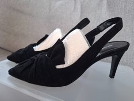 Kennel & Schmenger, Pumps, Gr. 37, neu
