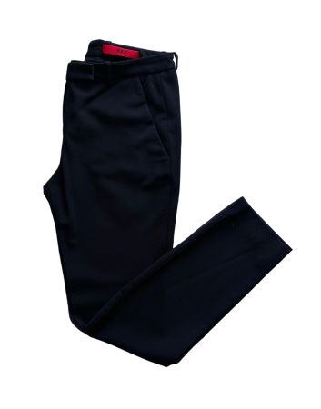 Hugo Boss Hose Schurwolle Damen 34