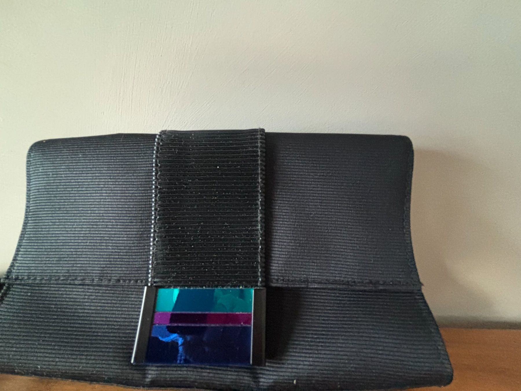 Borse da donna: Taschen / Pochetten, 3 Stück verschiedene – Usato da Laax GR venduto da wil_66wq 3