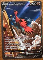 Zapdos 174