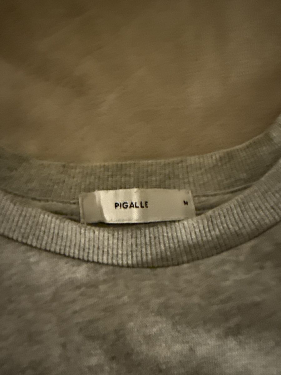Pulls & Sweat-shirts: Pullover Paris – D'occasion à Zürich par uma_y5q8 2
