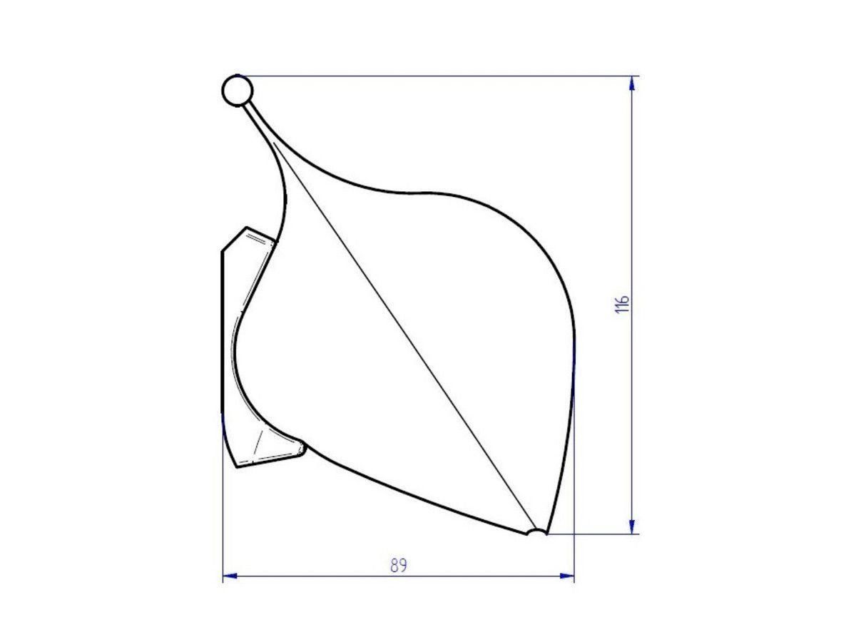 Thule Marquises: Thule Omnistor 1200 400 Sackmarkise grau – Neuf avec emballage d'origine à Bottighofen par zaap 5