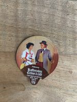 Aus Serie 202 B nr 8 sehr selten