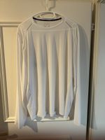 Sport Longsleeve tee Gr. XL / neu