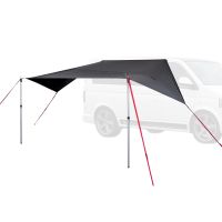 Qeedo Motor Tarp Universal Vorzelt