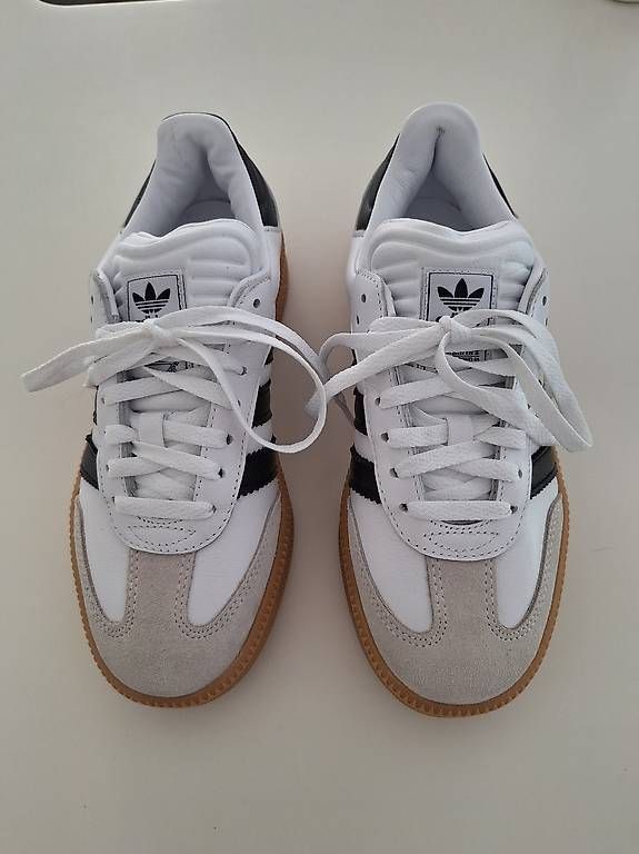 Scarpe da uomo: Adidas Sneaker – Usato da Hochfelden venduto da Shania5704